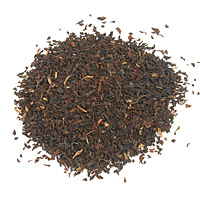 English Breakfast PB 2